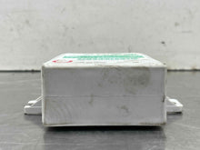 Load image into Gallery viewer, THEFT CONTROL MODULE COMPUTER BMW Z4 03 04 05 06 07 08 - NW482075
