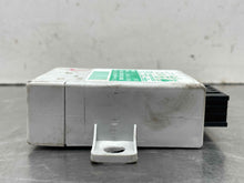 Load image into Gallery viewer, THEFT CONTROL MODULE COMPUTER BMW Z4 03 04 05 06 07 08 - NW482075
