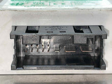 Load image into Gallery viewer, THEFT CONTROL MODULE COMPUTER BMW Z4 03 04 05 06 07 08 - NW482075
