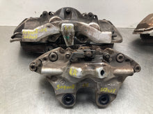Load image into Gallery viewer, FRONT BRAKE CALIPER CL500 CL55 CL600 CL65 E320 E350 E500 03-06 Left - NW482073
