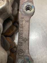 Load image into Gallery viewer, FRONT BRAKE CALIPER CL500 CL55 CL600 CL65 E320 E350 E500 03-06 Left - NW482073
