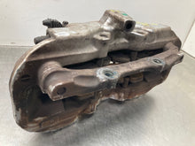 Load image into Gallery viewer, FRONT BRAKE CALIPER CL500 CL55 CL600 CL65 E320 E350 E500 03-06 Left - NW482073
