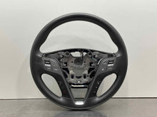 Load image into Gallery viewer, Steering Wheel Hyundai Santa Fe 2016 - NW460939
