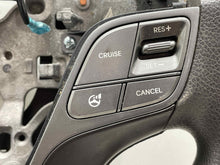 Load image into Gallery viewer, Steering Wheel Hyundai Santa Fe 2016 - NW460939
