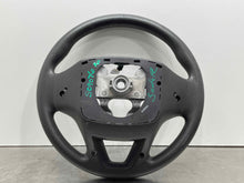 Load image into Gallery viewer, Steering Wheel Hyundai Santa Fe 2016 - NW460939
