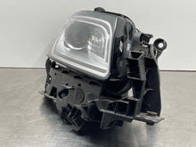 Load image into Gallery viewer, HEADLIGHT LAMP ASSEMBLY Audi Q5 SQ5 13 14 15 16 17 Right - NW482924
