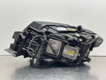 Load image into Gallery viewer, HEADLIGHT LAMP ASSEMBLY Audi Q5 SQ5 13 14 15 16 17 Right - NW482924
