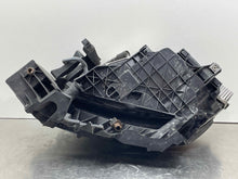 Load image into Gallery viewer, HEADLIGHT LAMP ASSEMBLY Audi Q5 SQ5 13 14 15 16 17 Right - NW482924
