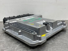 Load image into Gallery viewer, ECU ECM Computer  BMW 328I 2014 - NW433630
