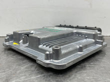 Load image into Gallery viewer, ECU ECM Computer  BMW 328I 2014 - NW433630
