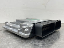 Load image into Gallery viewer, ECU ECM Computer  BMW 328I 2014 - NW433630
