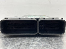 Load image into Gallery viewer, ECU ECM Computer  BMW 328I 2014 - NW433630
