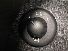 Load image into Gallery viewer, Window Switch  MINI COOPER 2013 - NW466565
