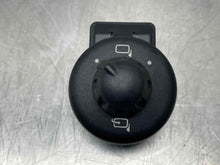 Load image into Gallery viewer, Window Switch  MINI COOPER 2013 - NW466565
