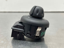 Load image into Gallery viewer, Window Switch  MINI COOPER 2013 - NW466565

