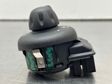 Load image into Gallery viewer, Window Switch  MINI COOPER 2013 - NW466565

