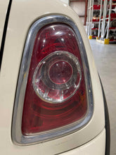 Load image into Gallery viewer, TAIL LIGHT LAMP ASSEMBLY Mini Cooper 11 12 13 14 Right - NW439712
