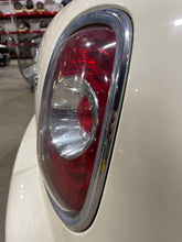 Load image into Gallery viewer, TAIL LIGHT LAMP ASSEMBLY Mini Cooper 11 12 13 14 Right - NW439712
