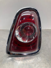 Load image into Gallery viewer, TAIL LIGHT LAMP ASSEMBLY Mini Cooper 11 12 13 14 Right - NW439712
