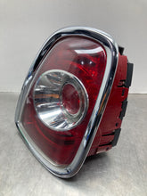 Load image into Gallery viewer, TAIL LIGHT LAMP ASSEMBLY Mini Cooper 11 12 13 14 Right - NW439712
