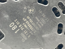 Load image into Gallery viewer, ALTERNATOR BMW 528i 328i X3 128i 323i X5 2007 07 2008 08 2009 09 10 11 12 3.0L - NW482915
