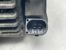 Load image into Gallery viewer, ALTERNATOR BMW 528i 328i X3 128i 323i X5 2007 07 2008 08 2009 09 10 11 12 3.0L - NW482915
