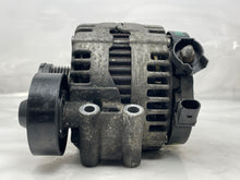 Load image into Gallery viewer, ALTERNATOR BMW 528i 328i X3 128i 323i X5 2007 07 2008 08 2009 09 10 11 12 3.0L - NW482915
