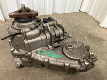 Load image into Gallery viewer, TRANSFER CASE BMW X5 X6 2011 11 2012 12 - NW356209
