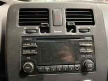 Load image into Gallery viewer, Radio Nissan Leaf 2015 - NW482755

