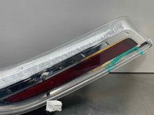 Load image into Gallery viewer, Tail Lamp Light Nissan Leaf 2015 - NW482823
