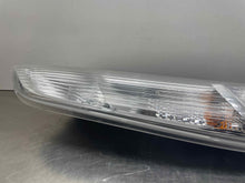 Load image into Gallery viewer, Tail Lamp Light Nissan Leaf 2015 - NW482823
