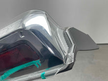 Load image into Gallery viewer, Tail Lamp Light Nissan Leaf 2015 - NW482823
