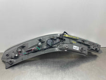 Load image into Gallery viewer, Tail Lamp Light Nissan Leaf 2015 - NW482823
