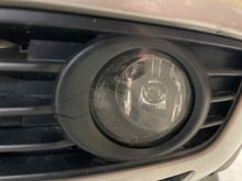 Load image into Gallery viewer, FOG LIGHT Audi A4 2002 02 03 04 05 Left - NW482621
