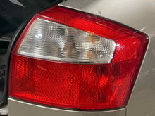 Load image into Gallery viewer, TAIL LIGHT LAMP ASSEMBLY Audi A4 S4 02 03 04 05 Right - NW482819
