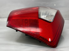 Load image into Gallery viewer, TAIL LIGHT LAMP ASSEMBLY Audi A4 S4 02 03 04 05 Right - NW482819

