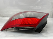 Load image into Gallery viewer, TAIL LIGHT LAMP ASSEMBLY Audi A4 S4 02 03 04 05 Right - NW482819
