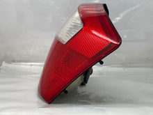 Load image into Gallery viewer, TAIL LIGHT LAMP ASSEMBLY Audi A4 S4 02 03 04 05 Right - NW482819
