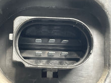 Load image into Gallery viewer, TAIL LIGHT LAMP ASSEMBLY Audi A4 S4 02 03 04 05 Right - NW482819
