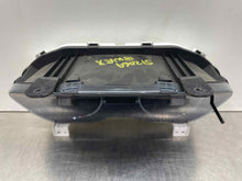 Load image into Gallery viewer, Speedometer Cluster Subaru Impreza WRX 2018 - NW482803
