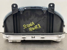 Load image into Gallery viewer, Speedometer Cluster Subaru Impreza WRX 2018 - NW482803

