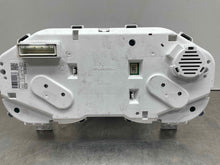 Load image into Gallery viewer, Speedometer Cluster Subaru Impreza WRX 2018 - NW482803
