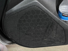 Load image into Gallery viewer, Radio Subaru Impreza WRX 2018 - NW482756
