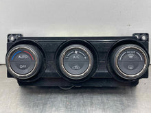 Load image into Gallery viewer, TEMPERATURE CONTROLS Subaru Impreza WRX 18 19 20 21 - NW482676

