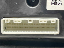 Load image into Gallery viewer, TEMPERATURE CONTROLS Subaru Impreza WRX 18 19 20 21 - NW482676
