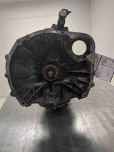 Load image into Gallery viewer, Transmission Subaru Impreza WRX 2018 - NW482831
