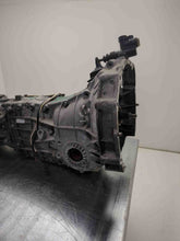 Load image into Gallery viewer, Transmission Subaru Impreza WRX 2018 - NW482831
