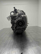 Load image into Gallery viewer, Transmission Subaru Impreza WRX 2018 - NW482831
