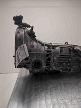 Load image into Gallery viewer, Transmission Subaru Impreza WRX 2018 - NW482831
