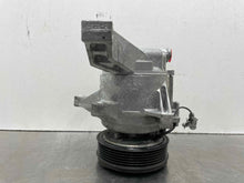 Load image into Gallery viewer, AC Compressor Subaru Impreza WRX 2018 - NW482533
